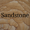 Sandstone Rock Professor Information