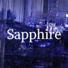 Sapphire Rock Professor Information