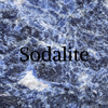 Sodalite Rock Professor Information