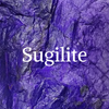 Sugilite Rock Professor Information