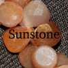Sunstone Rock Professor Information