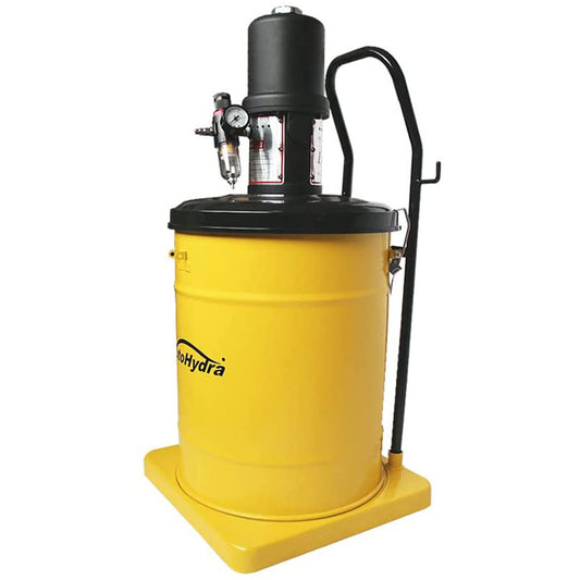 Waste Oil Drainer Extractor for Car Engine Oil Extractor HD-2380 Mobile  Electric Waste Oil Extractor - China Oil Extractor, Portable Oil Drain