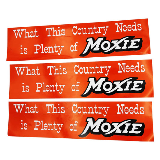 Baseball Hat #VoiceYourMoxie (Pink/Yellow Bolt) – Moxie Chic