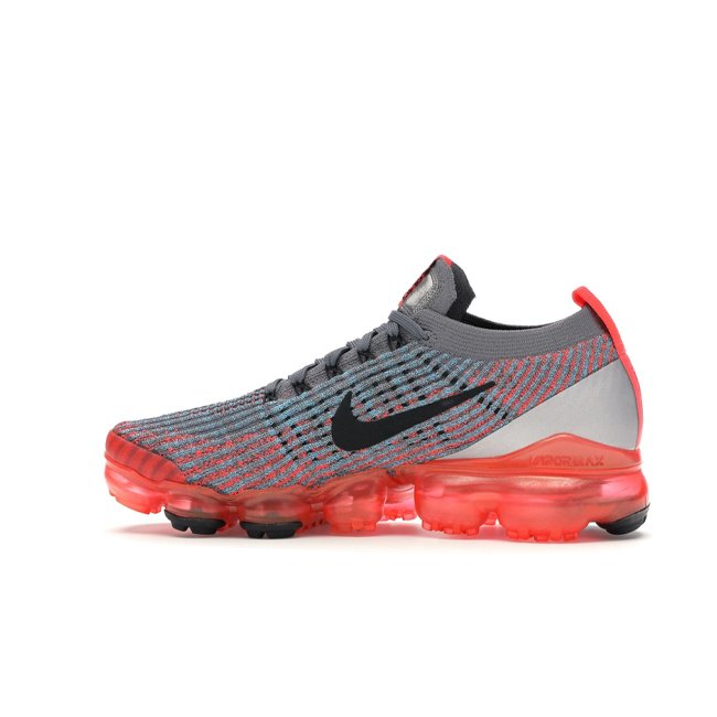 nike air vapormax 3.0 flash crimson