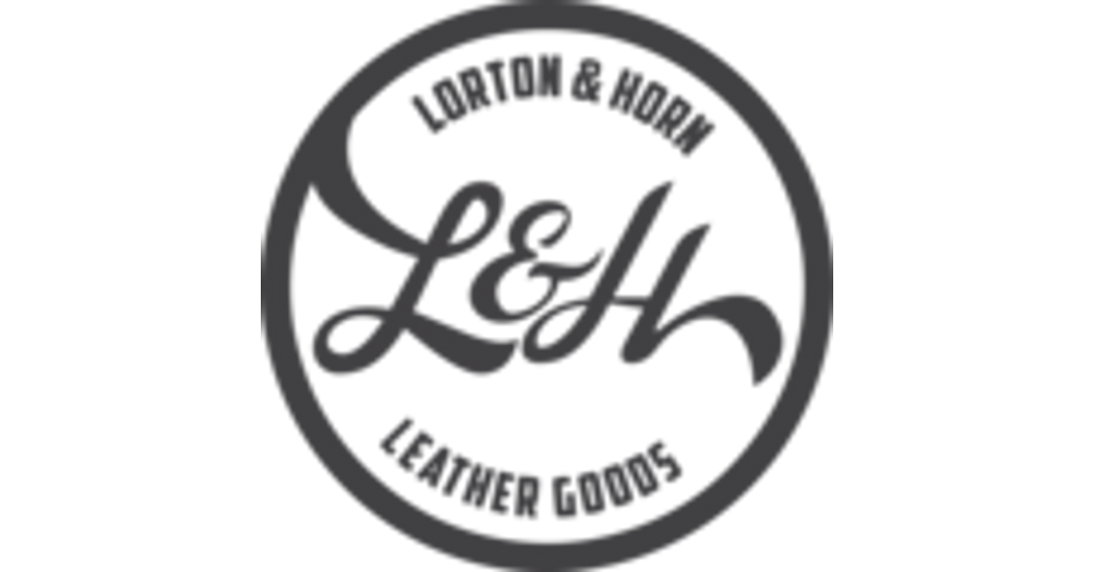 Lorton & Horn