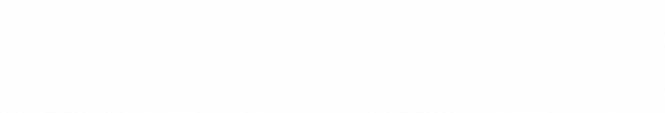 Variance_Technologies_Banner_email_signature_600_x_102_px