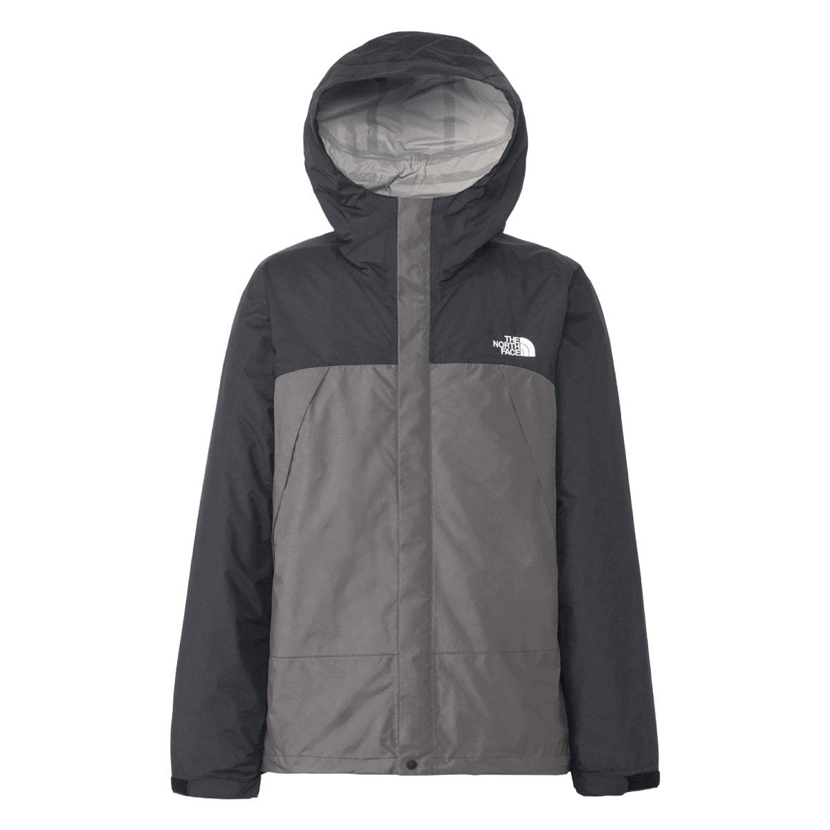 THE NORTH FACE（ザ・ノース・フェイス） – Kinetics｜OFFICIAL ONLINE 