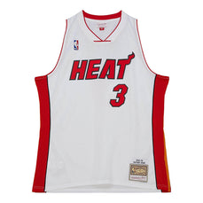 JERSEY MHE 05 D.WADE