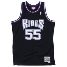 SwingmanJerseySKI-#55 J Williams