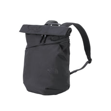 PYRENEES BACKPACK