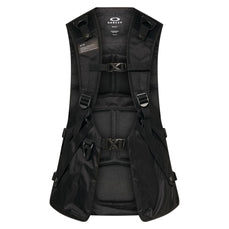 Fgl Ap Vest 5.0