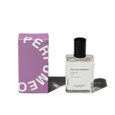 PAFUME OIL No.63 COLOR【6月26日以降発送予定】
