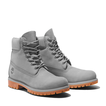 TIMBERLAND（ティンバーランド） – Kinetics｜OFFICIAL ONLINE STORE