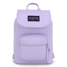 HIGHLANDS MINI PACK