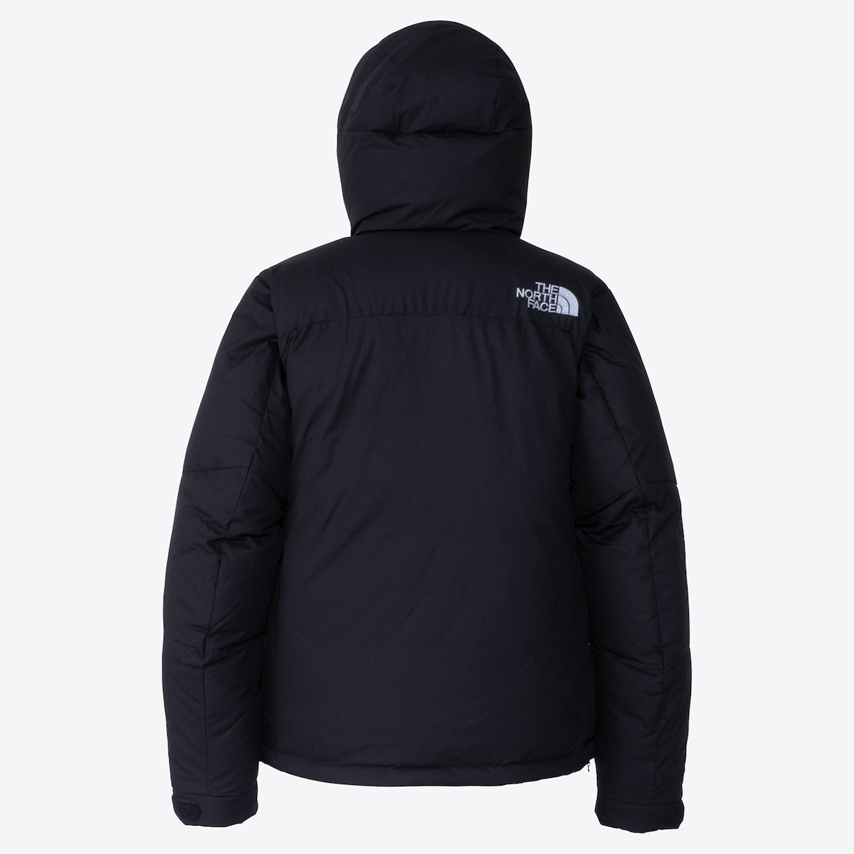 PUMA X P.A.M. STADIUM JACKET – Kinetics｜OFFICIAL ONLINE STORE