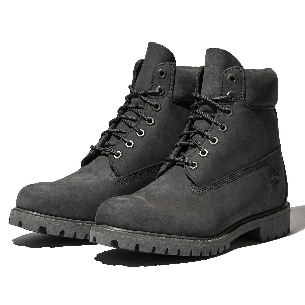 TIMBERLAND（ティンバーランド） – Kinetics｜OFFICIAL ONLINE STORE