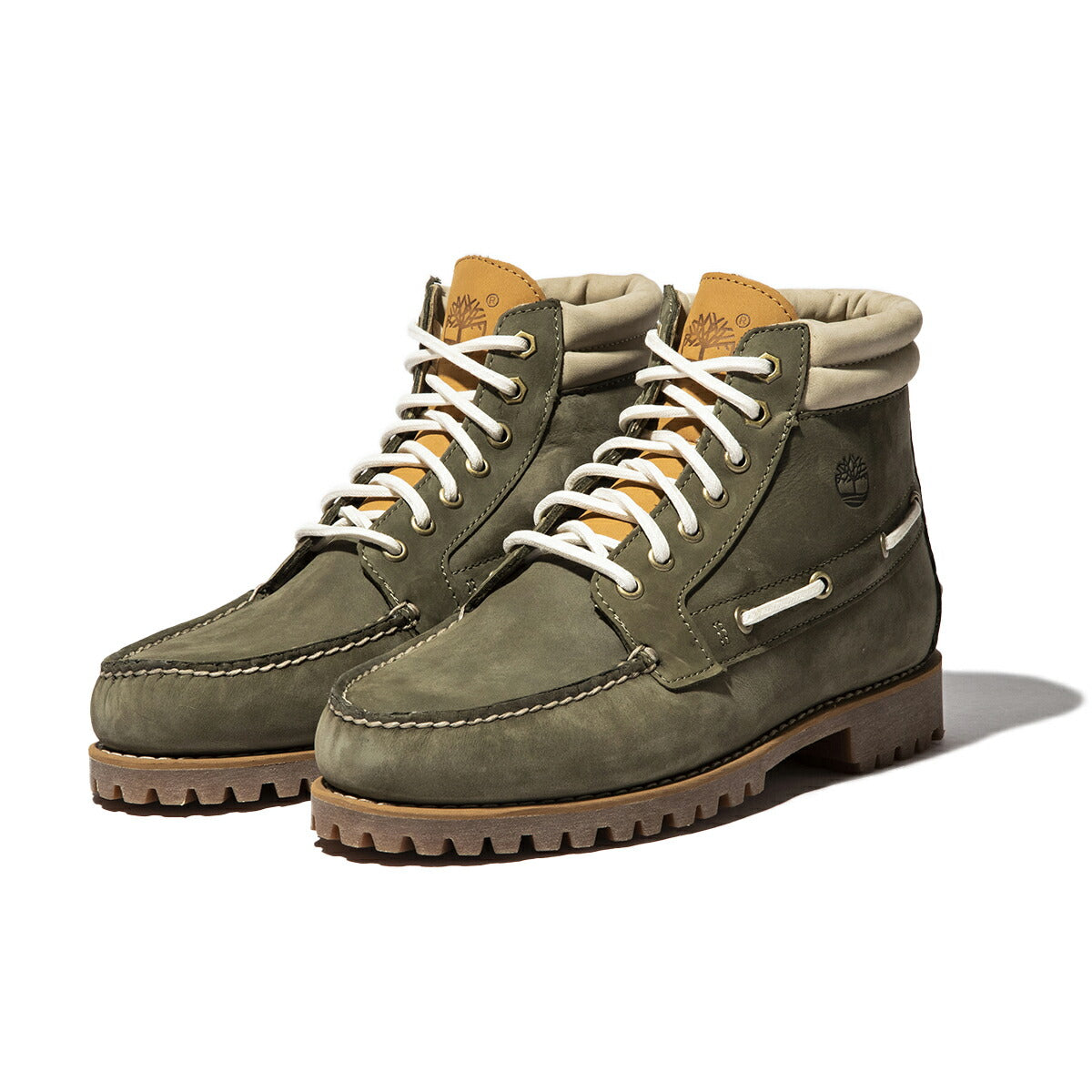 TIMBERLAND（ティンバーランド） – Kinetics｜OFFICIAL ONLINE STORE