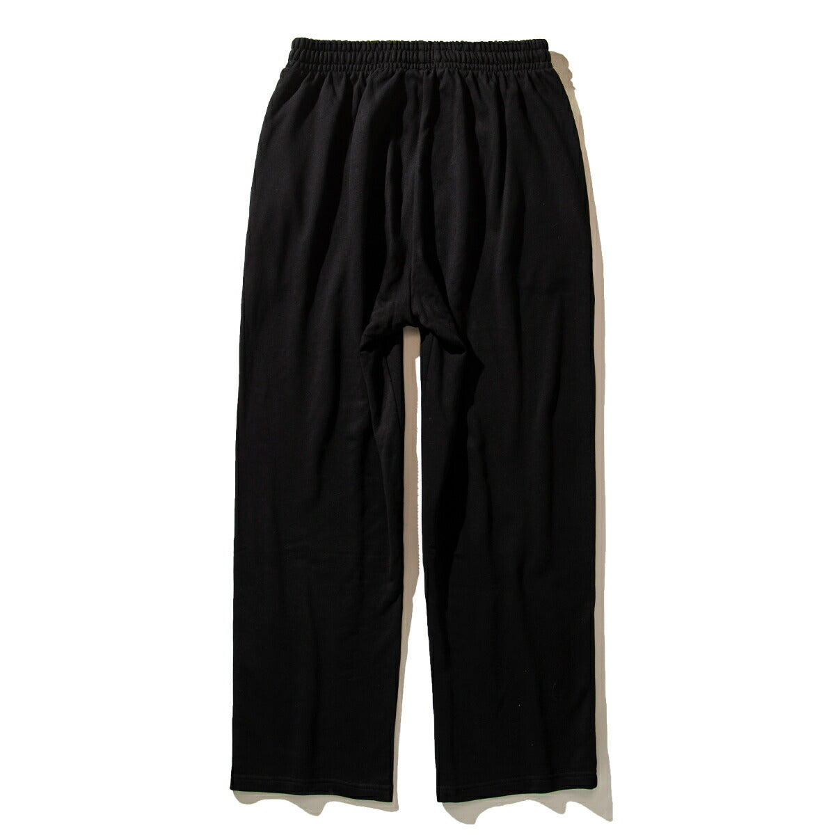 COMBINE PANTS – Kinetics｜OFFICIAL ONLINE STORE