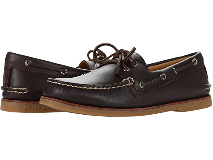 MensBoatShoe.jpg__PID:34a1a43b-1eac-4b67-bec0-f59f70e3062b