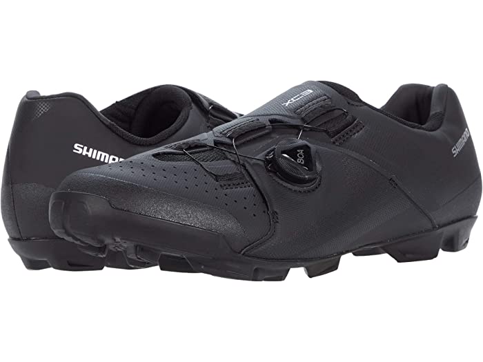 MensCyclingShoe.jpg__PID:f6f99aec-e4bb-4801-b9c6-3037734106fb