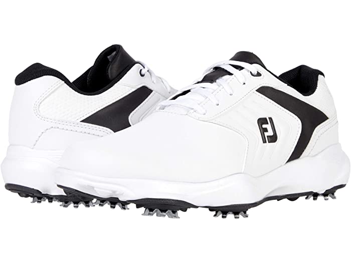 MensGolfShoe.jpg__PID:06fb5634-311e-4c92-86ff-8b4e52b6a183