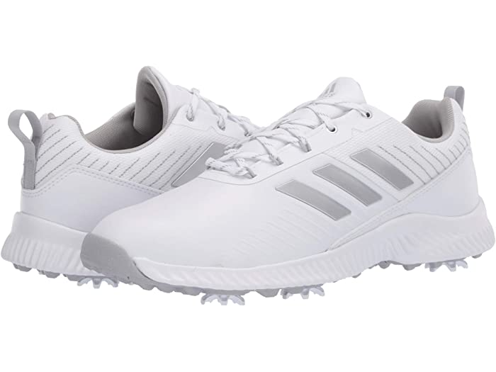 WomensGolfShoe.jpg__PID:6393f034-fe4a-4344-b0b1-ceaf16481db1