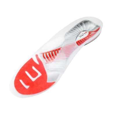 Insoles alinered.webp__PID:6c030af3-c7d1-4b70-81eb-24fde48149a0