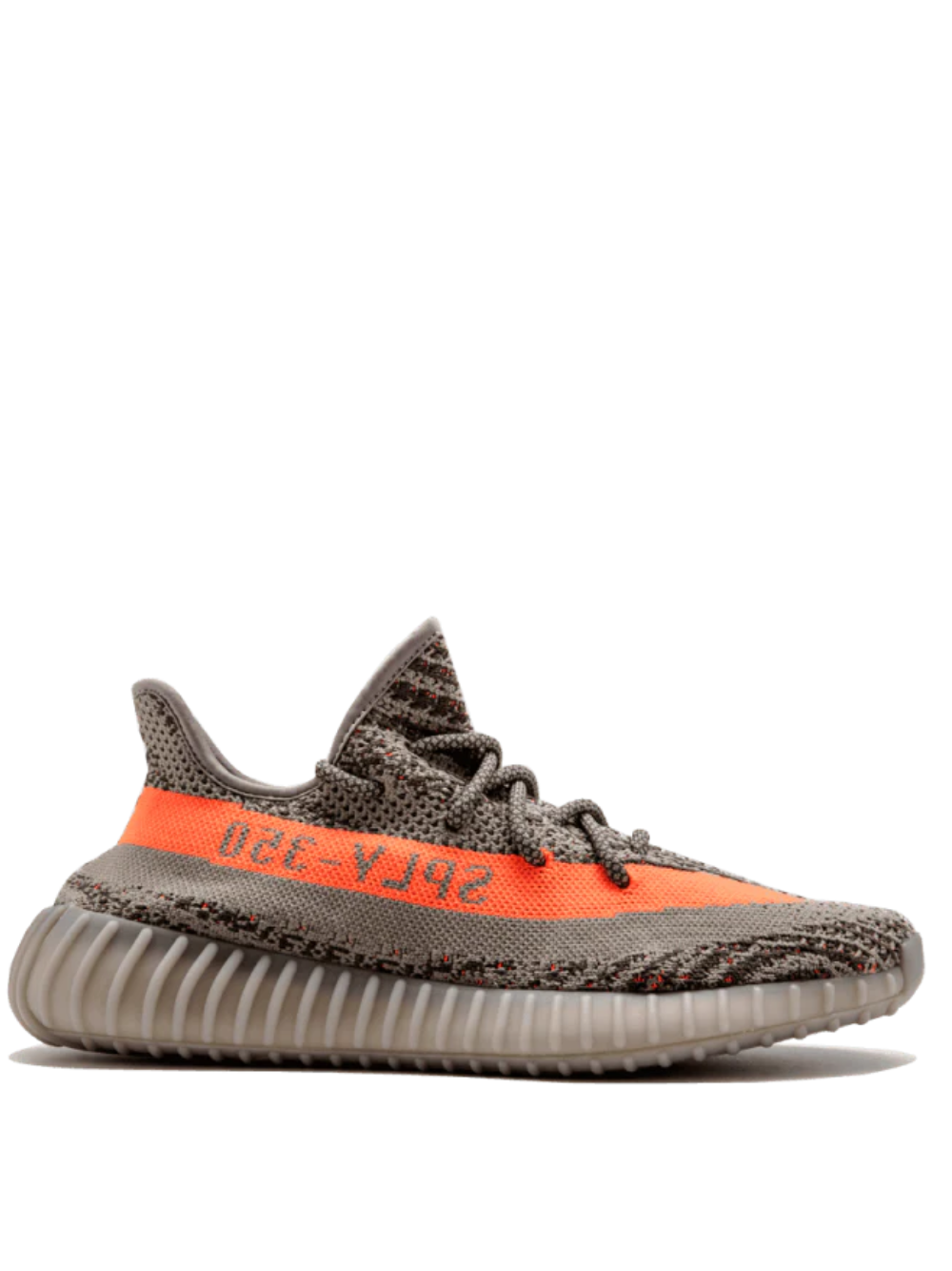 Adidas Yeezy Boost 350 V2 Beluga shoes and sneakers