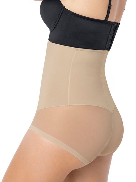 15 Best Shapewear For Love Handles, Lower Belly Tummy pooch & Back