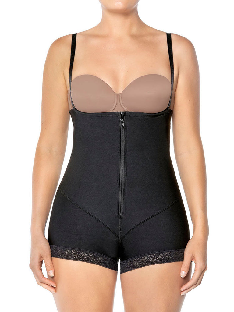25 Best Shapewear & Spanx For Women - Tummy Control, Muffin Tops