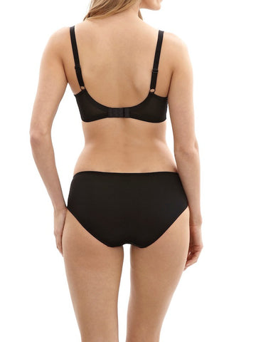 Panache Tang Balconnet Bra