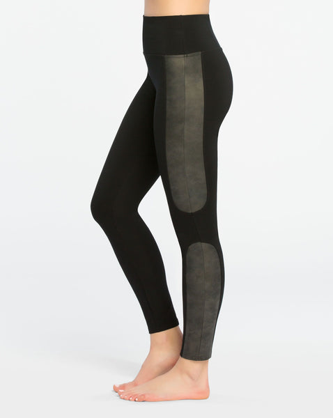 Leggings, Yoga Pants: 10 Best Leggings, and Yoga Pants to Buy Online ...