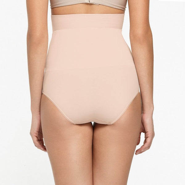15 Best Shapewear For Love Handles, Lower Belly Tummy pooch & Back Fat -  HauteFlair