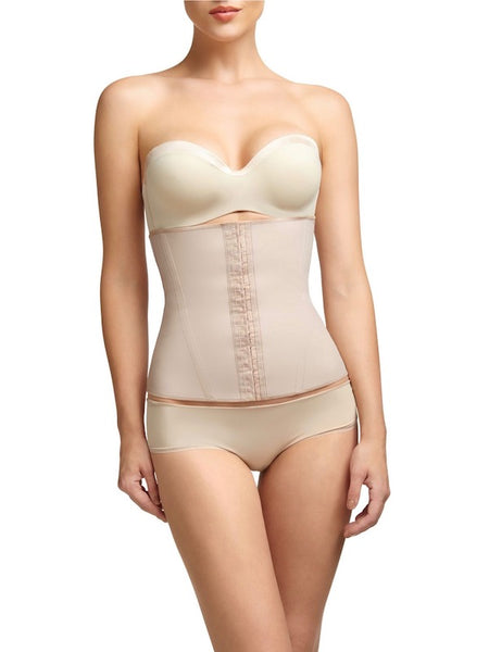 Perfect Waist Tummy Control Contouring Cincher 