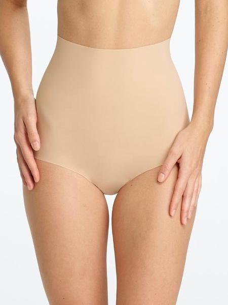 Best Brief Shaper for backless dress