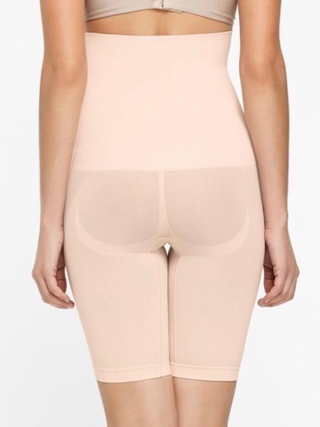 Yummie Tummie Cleo High Waist Short Shaper