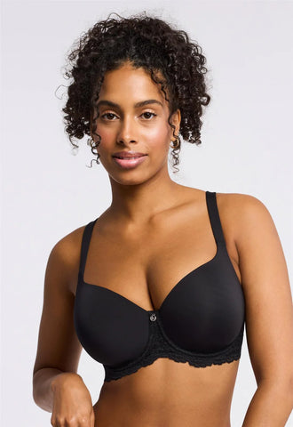 Double D Bra Size: Understanding DD Cup Size, Boobs and Breasts