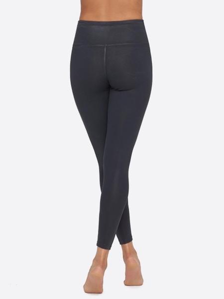 Yummie Signature Coated Shaping Leggings