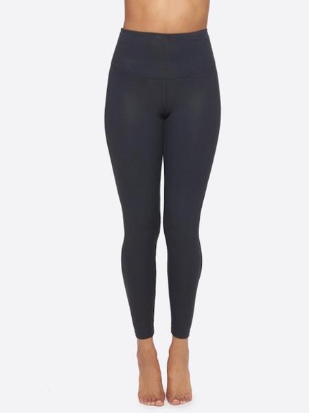 I had to do a second review #fyp#plussize#leggings #bodypositivity #vi... |  TikTok