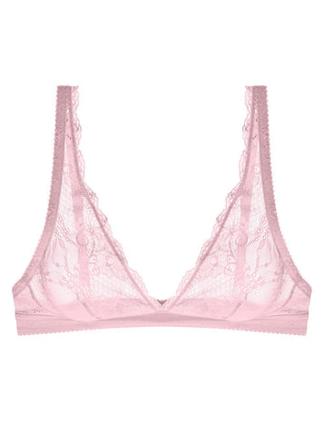 Mother's Day Lingerie Gifts, Sexy Lingerie gift For Moms