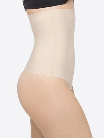 15 Best Shapewear For Love Handles, Lower Belly Tummy pooch & Back Fat -  HauteFlair