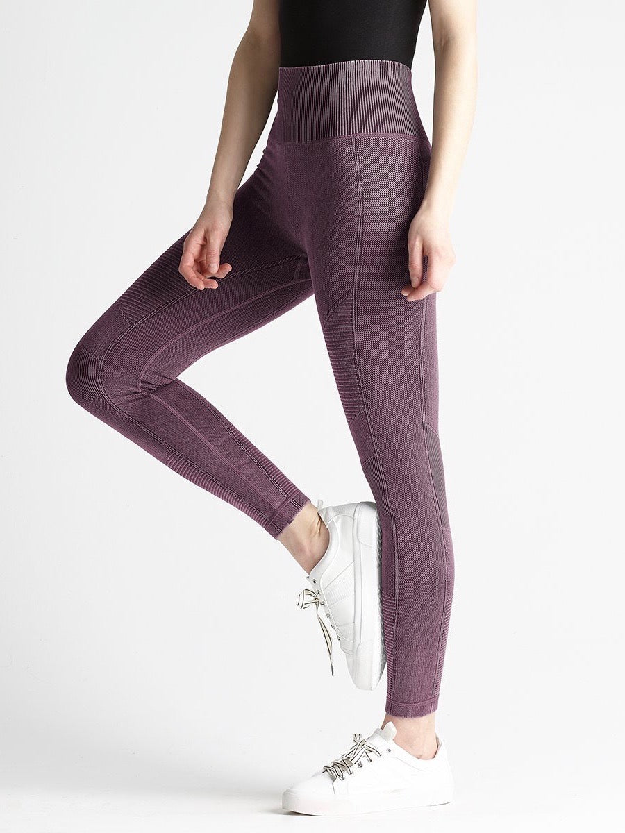 5 Types of leggings and Best Leggings Styles to Buy