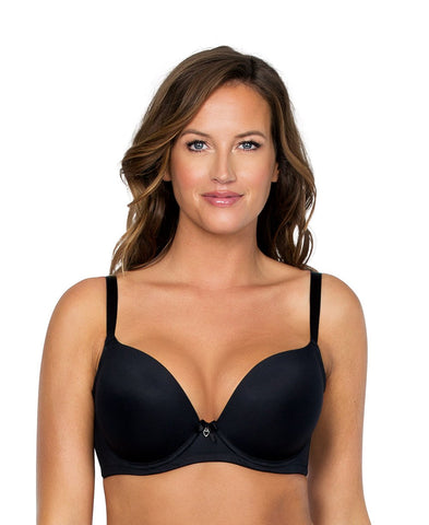DD Cup Bra Size: Understanding DD Cup, Boobs and Breast Size - HauteFlair