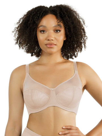 Double D Bra Size: Understanding DD Cup Size, Boobs and Breasts