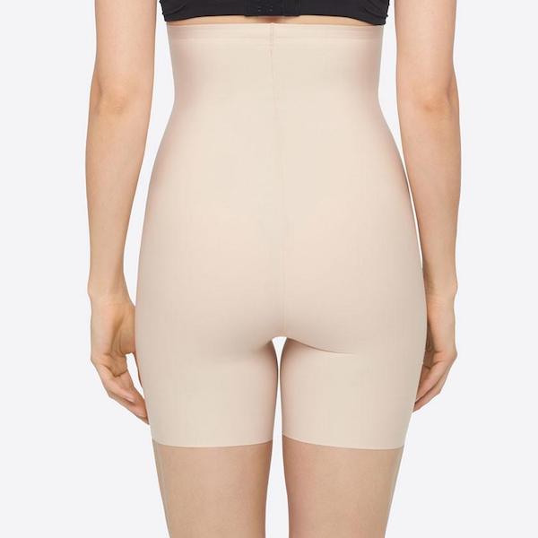 How to Choose & Buy Shapewear That Works for Your Body