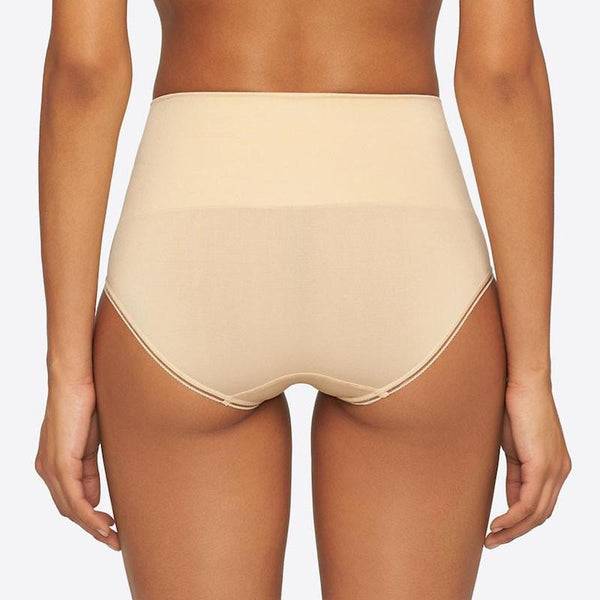 Yummie Ultralight Seamless Shaping Brief Panty