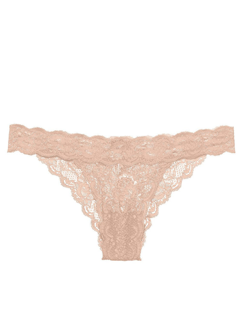 COSABELLA NEVER SAY NEVER BRAZILIAN MINIKINI | HauteFlair