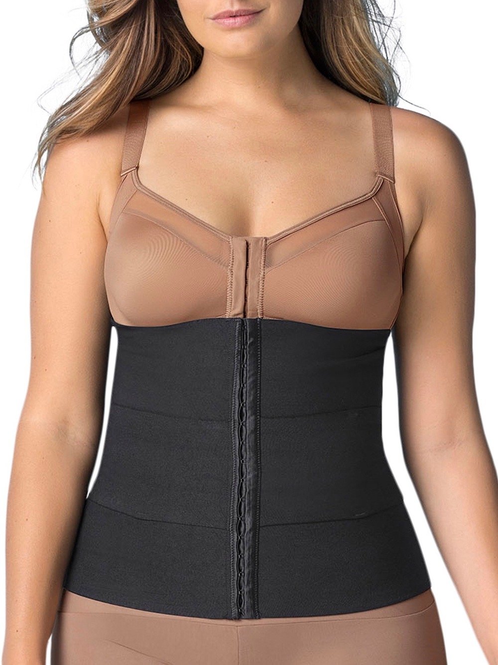 plus-size-shapewear-shapewear-for-plus-size