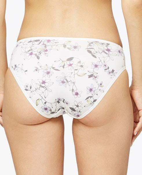 Montelle Intimates Women's Lace Cheeky Boyshort Panty – Shop Munki