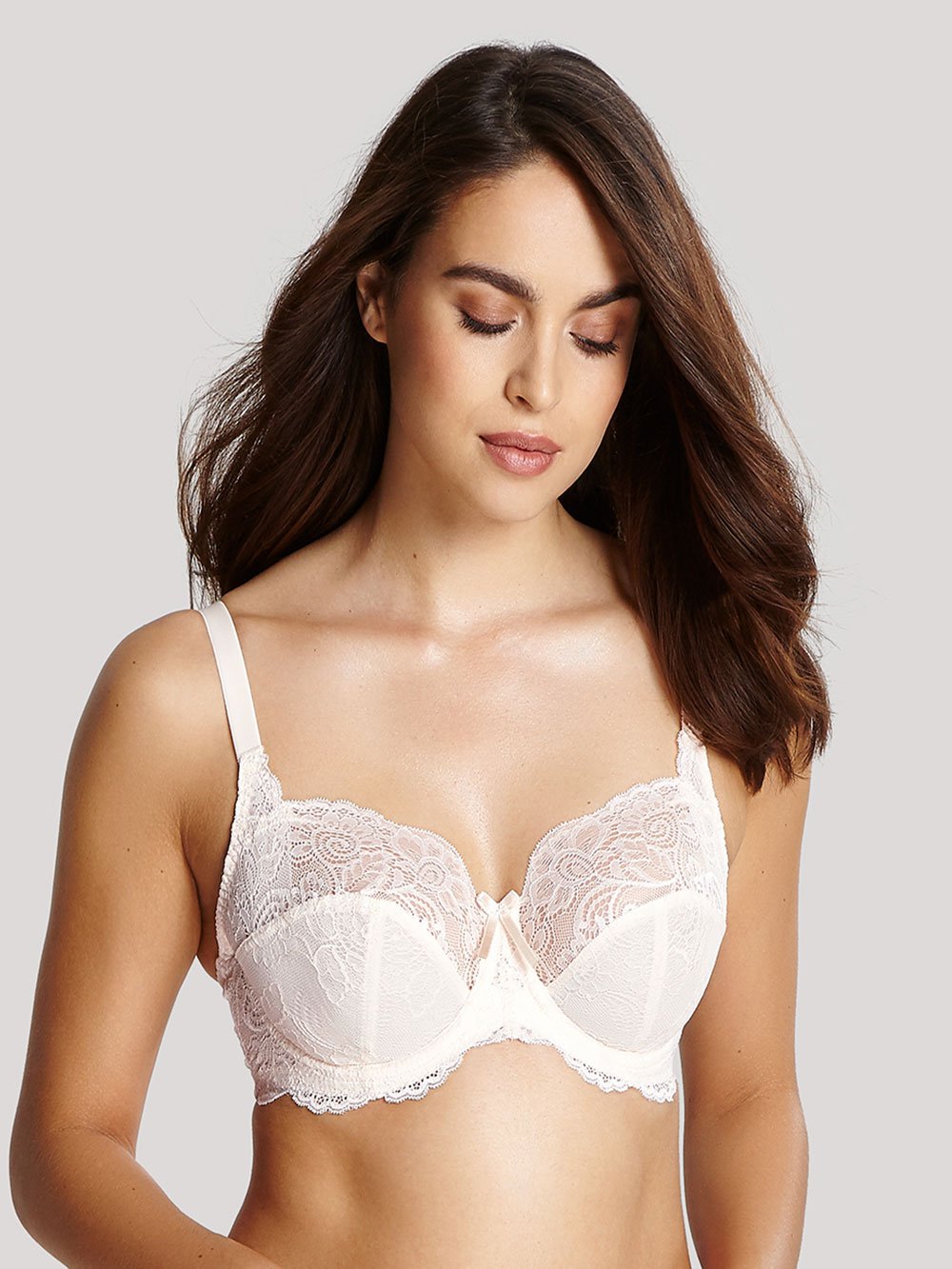 30E - Panache Andorra Full Cup Bra (5675)